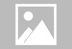 娱乐圈吃瓜爆料回放在哪看,揭秘热门事件幕后真相