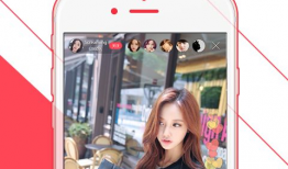 91直播吧,聚焦体育赛事，畅享精彩直播盛宴