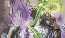 刺青漫画,纹身背后的故事与艺术