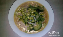 吃瓜青豆娱乐圈,吃瓜青豆带你揭秘明星幕后故事